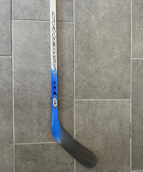 easton se16 hockey stick