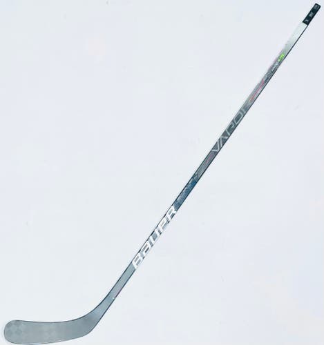 New Tyler Seguin Bauer Vapor ADV (Hyperlite Dress) Hockey Stick-RH-P92-95 Flex