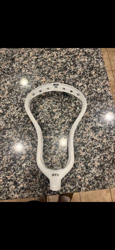 New Attack & Midfield Unstrung Stallion 1K Head