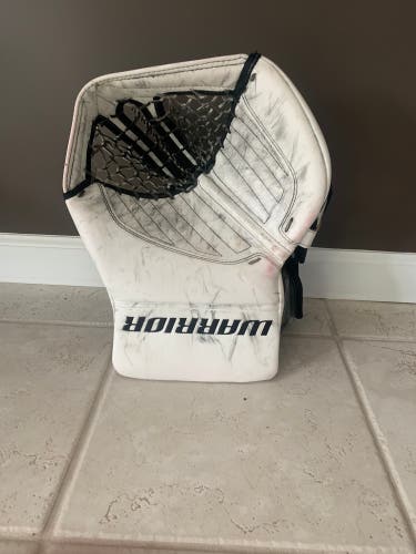 Used Regular  Ritual GT2