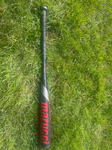 Marucci CAT9 Alloy  (-5) 26 oz 31" CAT 9 Bat