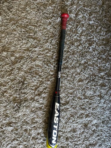 2022 Composite (-11) 30" ADV 360 Bat