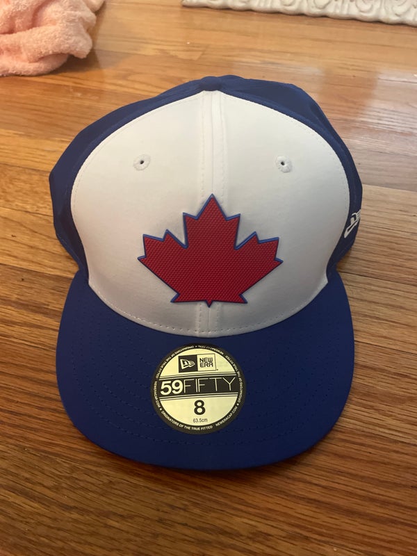 The Toronto Argonauts  Cap for Sale by infinitumair