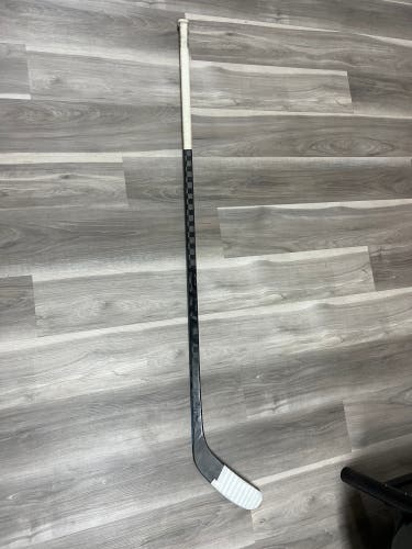 Senior Right Handed P14  Hockey Stick