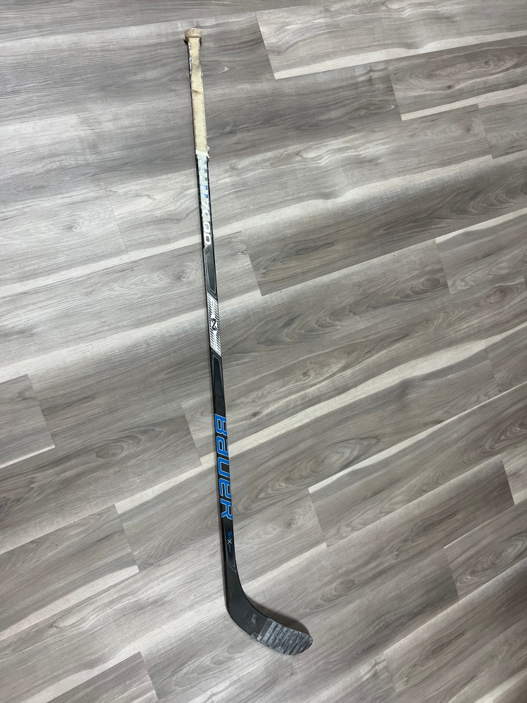 Senior Right Handed P28  Nexus 7000 Hockey Stick