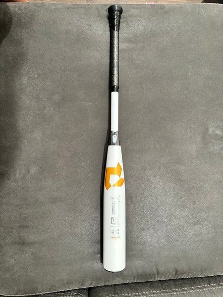 2022 Demarini CF (-5) 31/26 USSSA Composite