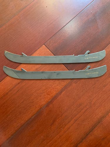 Used Bauer 254 mm LS Pulse Ti