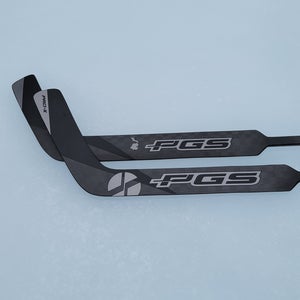 PGS Pro X+ Goalie Stick