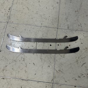Used Bauer Ls1 280 mm