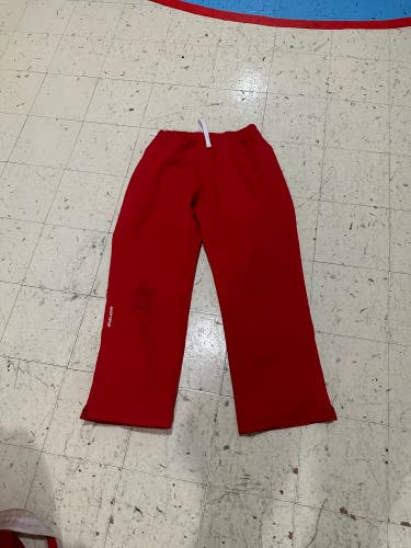 Bauer flex Coaching Pants