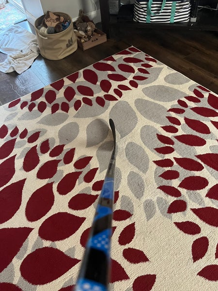 Intermediate Right Handed P28 Nexus 3N Hockey Stick