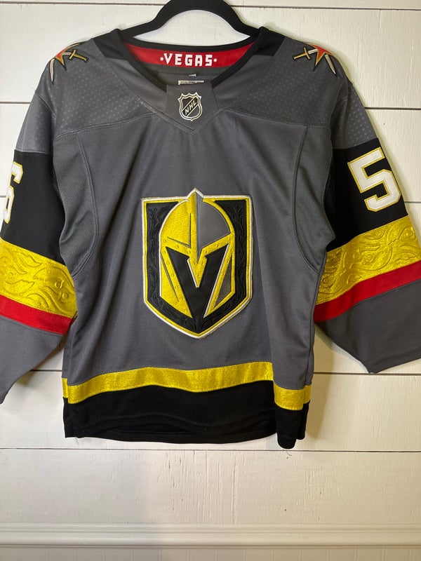 Vegas Golden Knights Jerseys For Sale Online – Pro Hockey Life