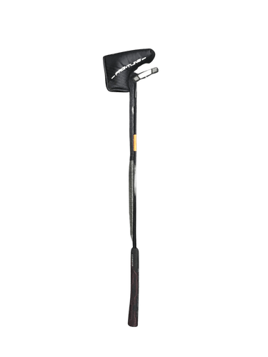 Used Cleveland Frontline 2.0 Blade Putters