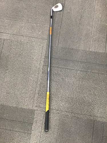 Used Titleist Ap2 Forged 8 Iron Regular Flex Steel Shaft Individual Irons