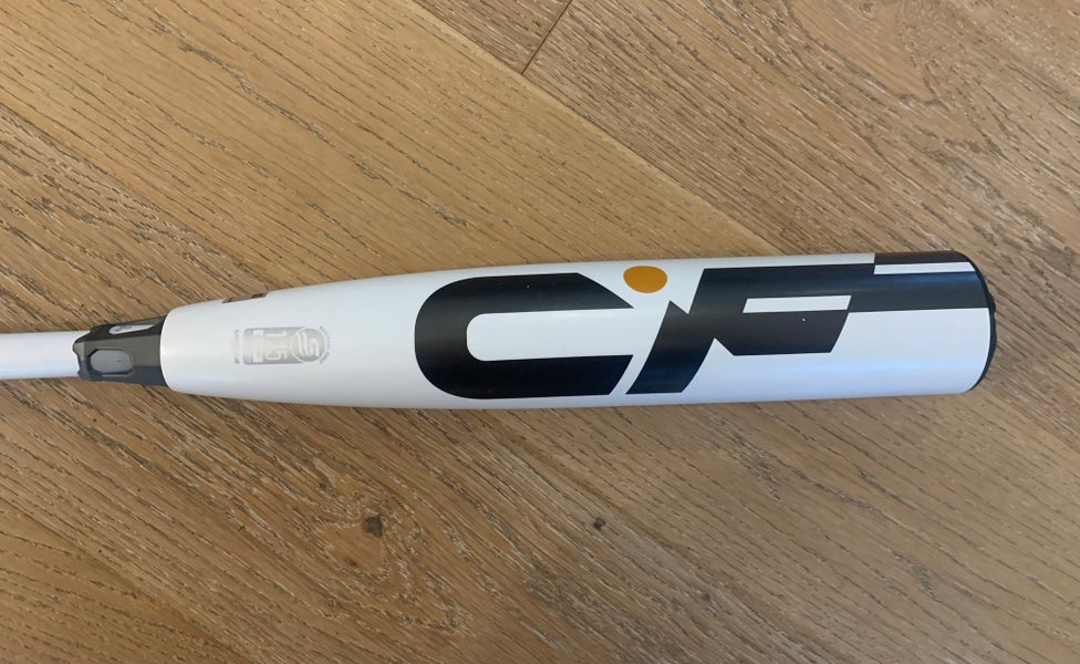 2022 Composite (-10) 20 oz 30" CF Bat