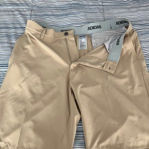 New Men's Adidas Shorts