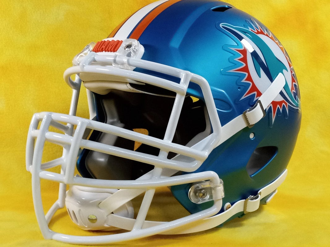 Miami Dolphins Vicis Z01