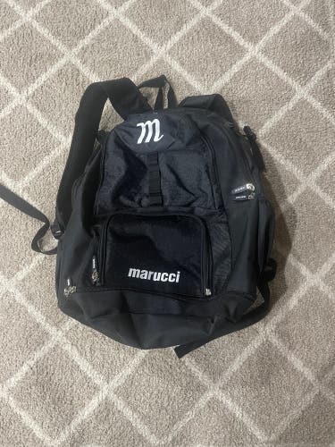 Marucci F5 Bat Pack