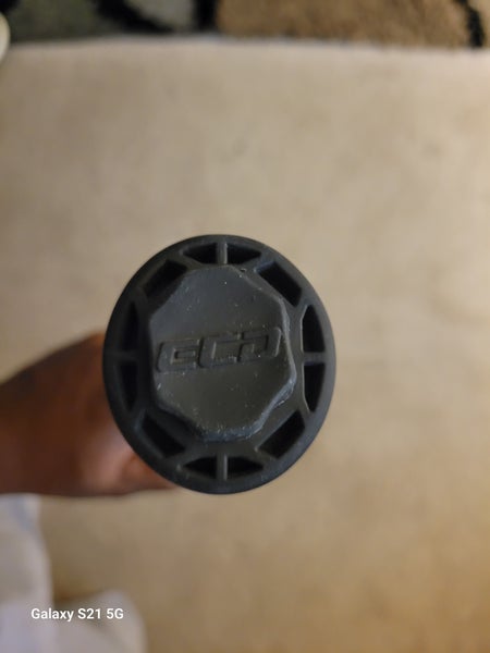 Used ECD Carbon 3.0 Shaft