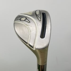 2014 ADAMS IDEA 4 HYBRID LADIES ULTRALITE 50G FAIR