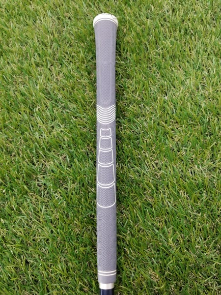 2014 ADAMS IDEA 4 HYBRID LADIES ULTRALITE 50G FAIR