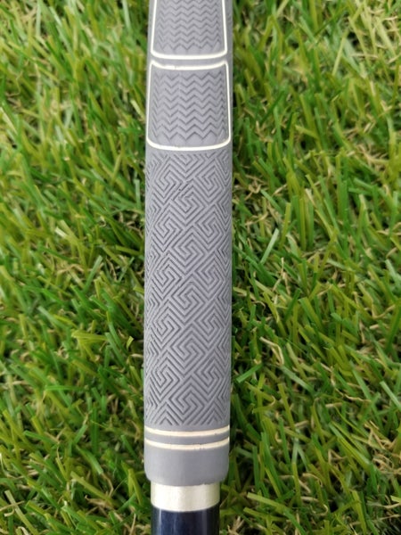 2014 ADAMS IDEA 4 HYBRID LADIES ULTRALITE 50G FAIR