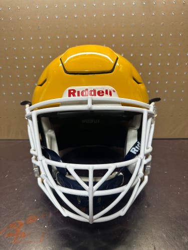 Riddell speed flex size large adult 2023