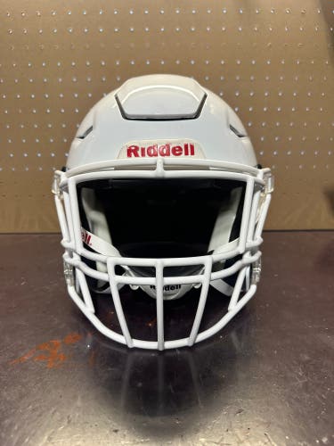 Riddell speed flex size large adult 2023