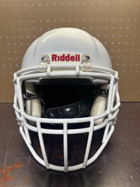 Riddell speed medium adult 2023