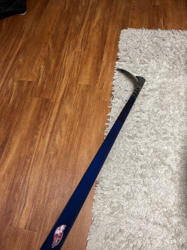 PRO Hockey Stick