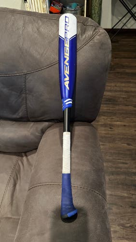 Axe Avenge Pro Composite (-10) 18 oz 28"