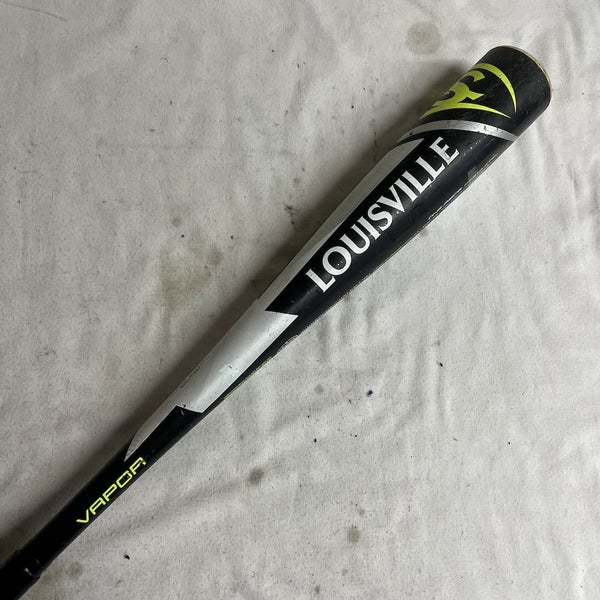 Louisville Slugger TPX Omaha -10 2 5/8 Senior League Baseball Bat