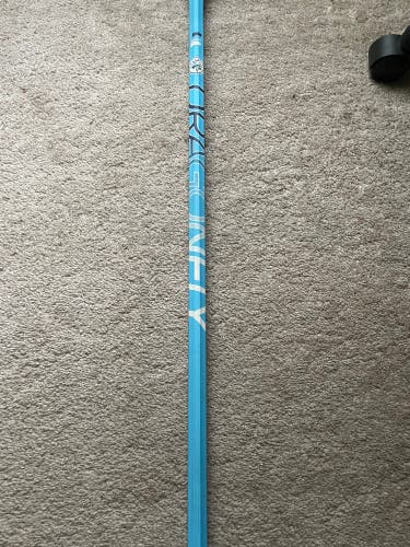 New Epoch Dragonfly Shaft