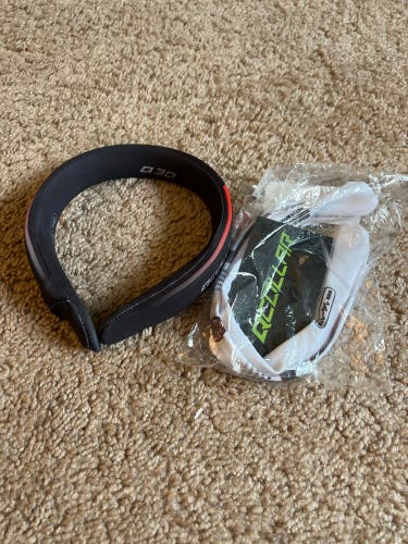 PLL Chaos Mark Glicini Q-Collar