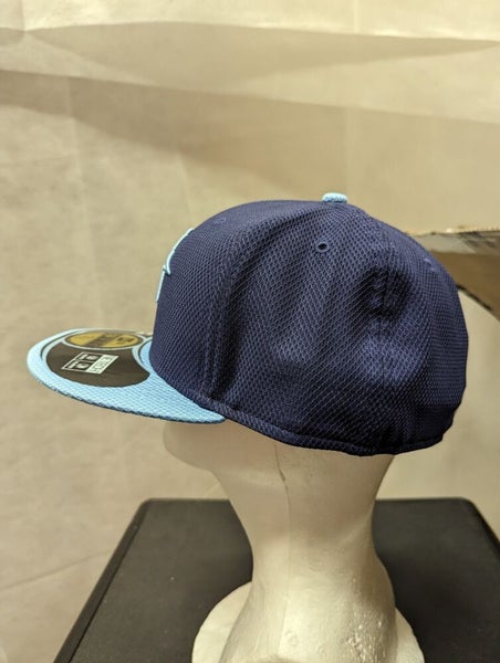 New Era MLB Diamond Era 59FIFTY Baseball Cap (8 1/8)