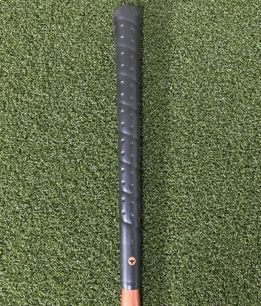 TaylorMade Burner 3 Wood / RH / Stiff Graphite ~43.25" / Good Grip / jl6473