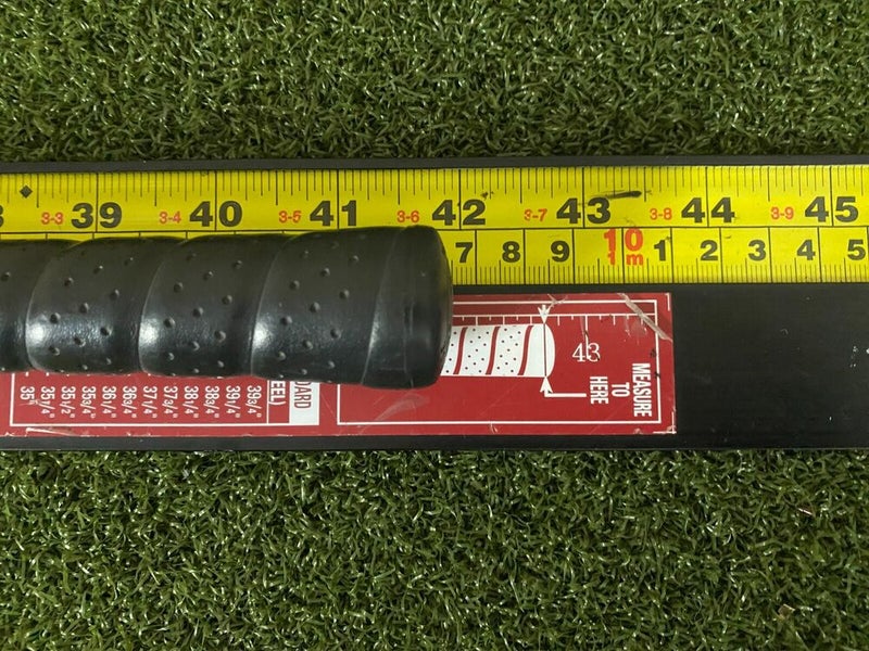 Callaway Big Bertha Steelhead 5 Wood / RH / Ladies Graphite ~42" / jl6475