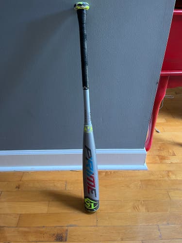 Louisville Slugger Prime 919 31/21 (-10) USA Baseball Bat