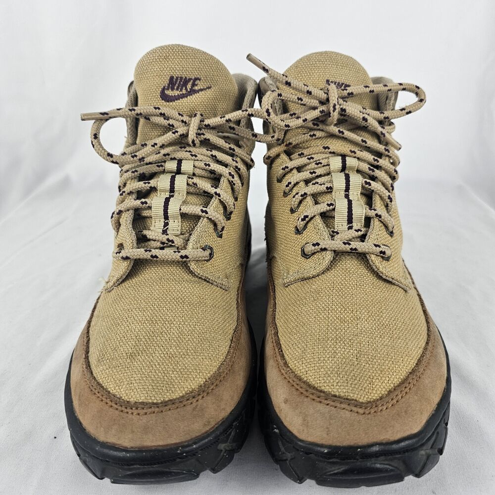 classic acg boots