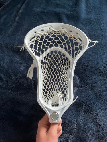 Strung Optik 3.0