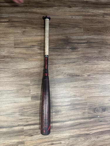 2021 Louisville Slugger Select Power BBCOR 31”