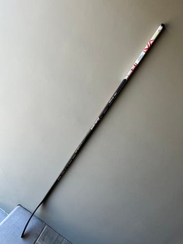 BAUER HYPERLITE RH P88/87F Full Length