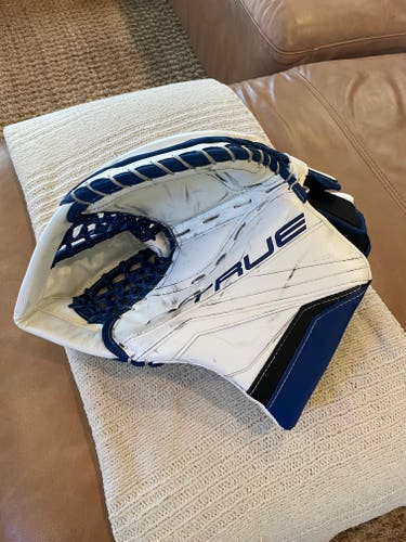 Used True Regular L12.2