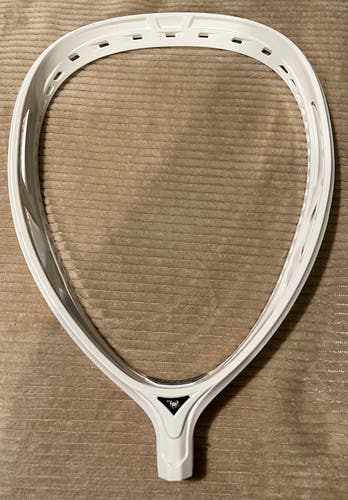 ECD Impact Goalie Head *Brand New*