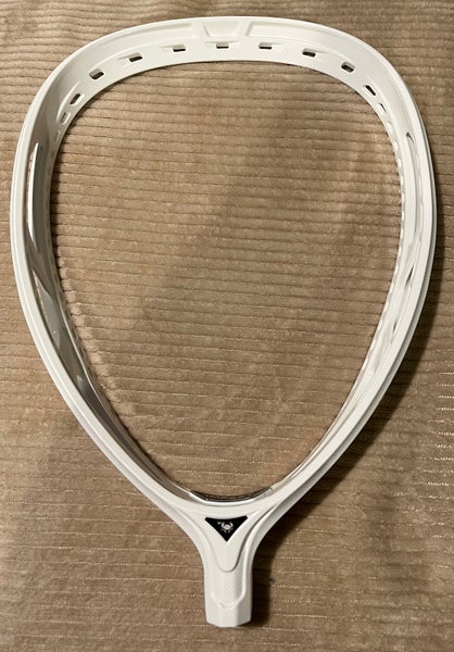 ECD Impact Goalie Head *Brand New*