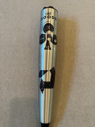 2023 Alloy (-3) 29 oz 32" The Goods Bat