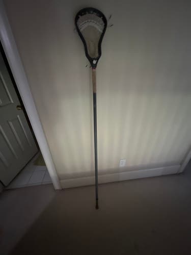 Dragonfly defence shaft and maverick tank 2.0