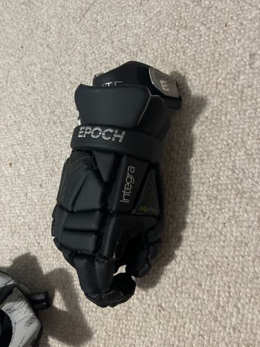 Epoch integra elite gloves