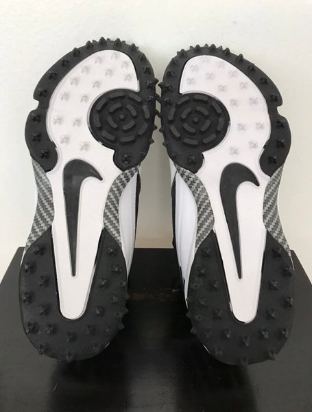 Size 16 Men Nike Vapor Pro 3/4 Destroyer Football Cleat Turfs