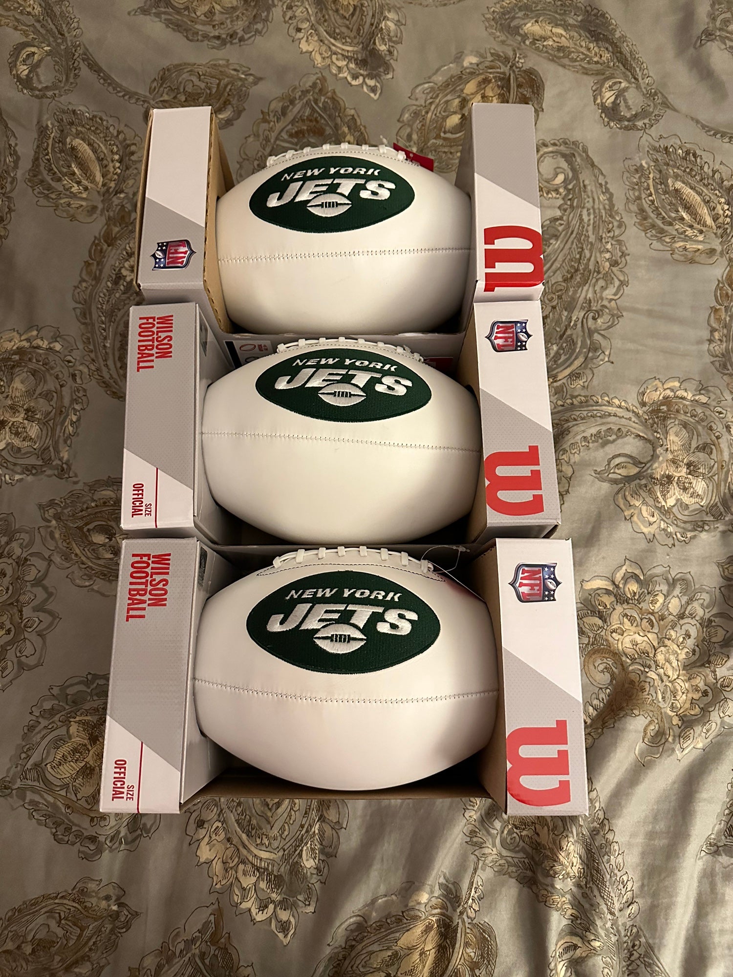 New York Jets All Time Greats Composite  New york jets football, Jets  football, New york jets